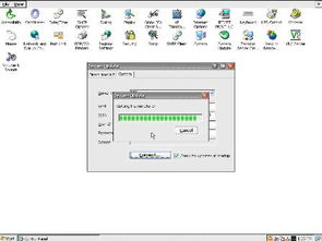 HP产品软件与驱动程序下载指南及客户支持服务