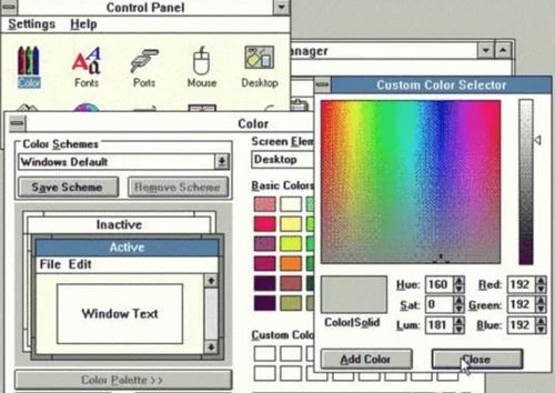 从代码到云端 一文读懂计算机软件发展史中的软件服务演进