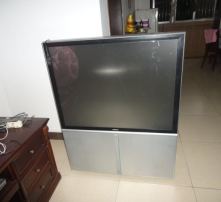 高清图片背后的技术支撑 计算机软件服务的创新与应用