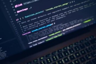 比特币系统维护幕后推手 计算机软件服务的核心角色