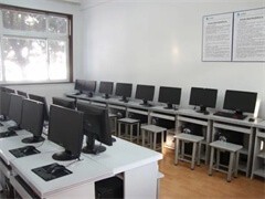 郴州APP开发培训 赋能软件服务，驱动数字未来