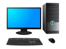 北京电脑租赁与计算机软件服务 企业数字化转型的灵活之选