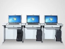 青岛计算机培训与软件服务 赋能未来科技人才