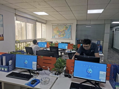 紧贴企业发展脉搏 小熊U租以创新计算机软件服务助力企业降本增效